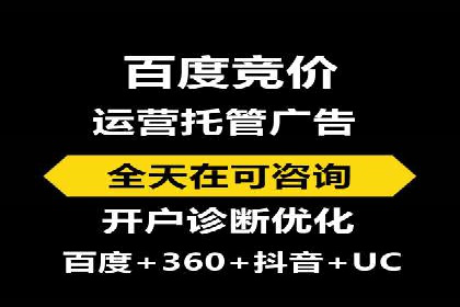 SEM代理助力企业：成功案例分析